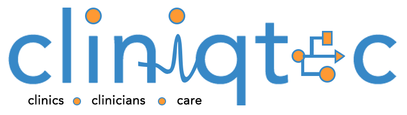 Theme Logo